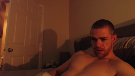 makeitcum81  01-02-2022